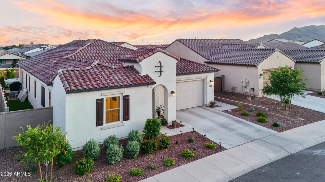 DJI_20260414190907_0237_D