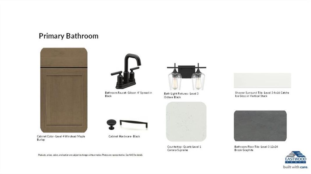 Image 46 of a home in Villas at Dawsonville.