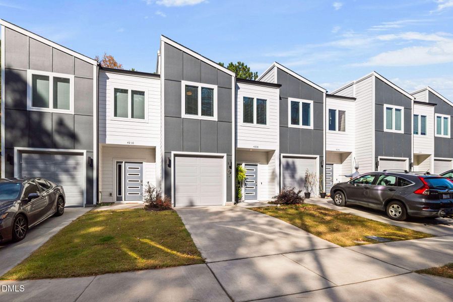 3-web-or-mls-4208-convergence-st