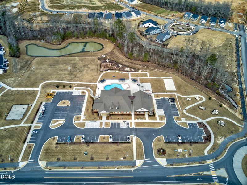 62-Olde-Town-Community-11 62-Olde-Town-Community-11