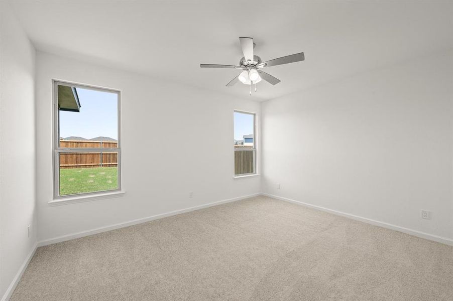 123 Toftrees- Primary Suite-1