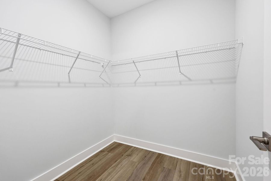Spacious, unfurnished interior of a new home in , Cornelius (Image 20). Spacious, unfurnished interior of a new home in , Cornelius (Image 20).