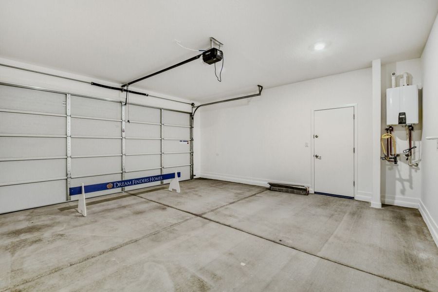 5br New Home in Maricopa, AZ. - Slide 25 5br New Home in Maricopa, AZ. - Slide 25