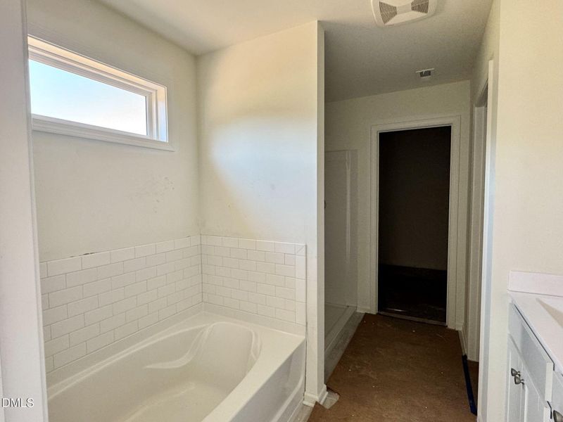 20251015_171301264_iOS