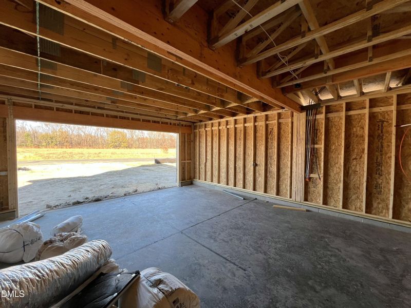 IMG_6334 2 IMG_6334 2