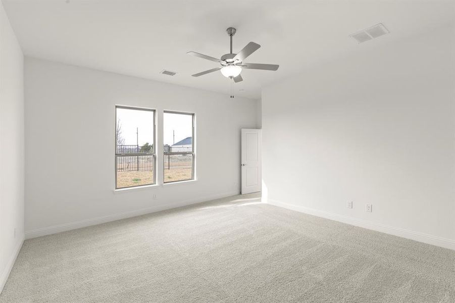 11_209 Evenstar, Rockwall