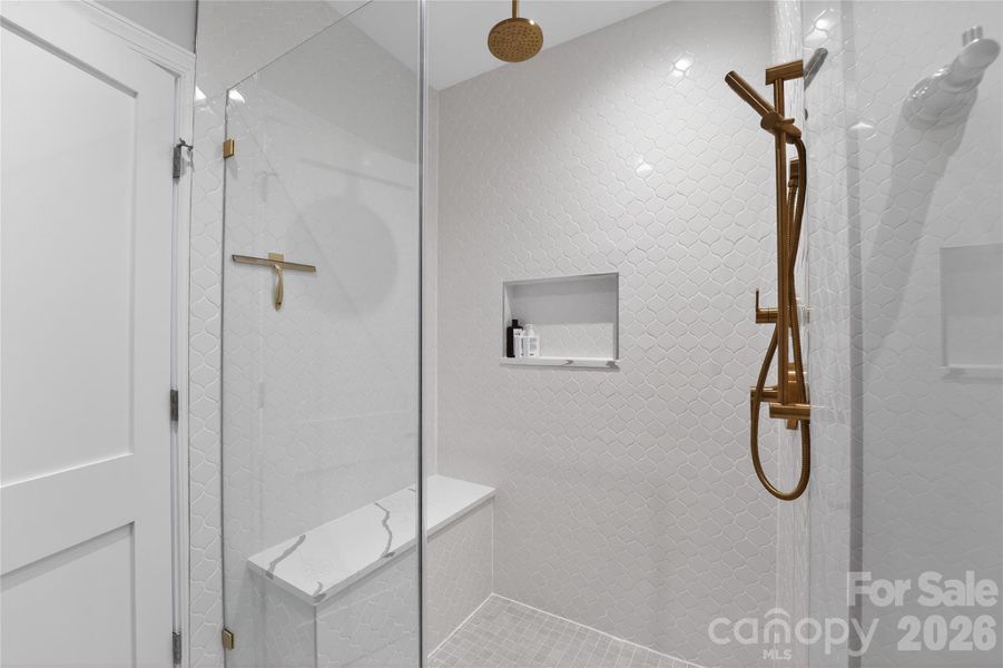 Image 33 of a home in . Image 33 of a home in .