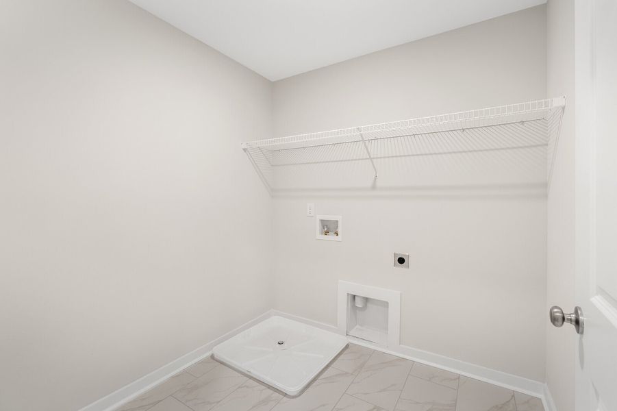 New Home in Murfreesboro, TN.  - Slide 37