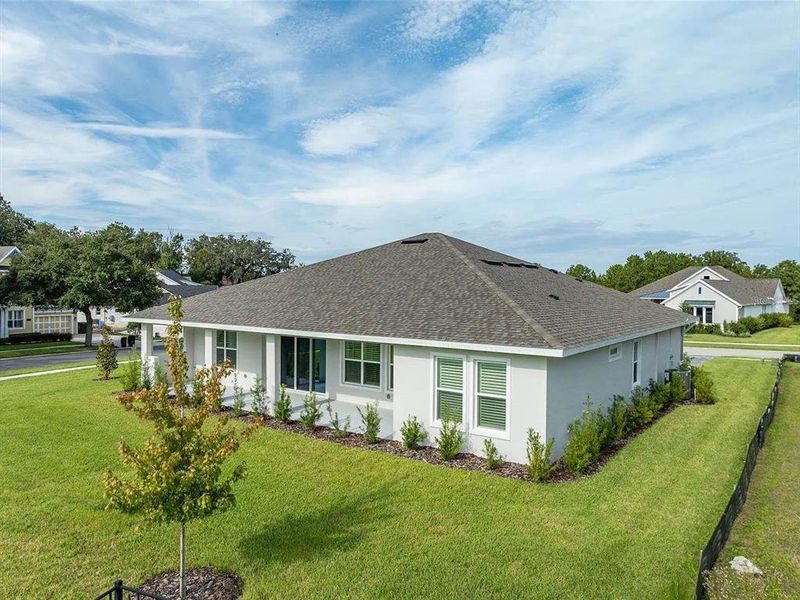 Image 31 of a home in . Image 31 of a home in .