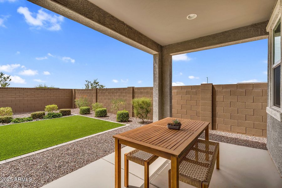 121-web-or-mls-Barrel Race-44 (2)