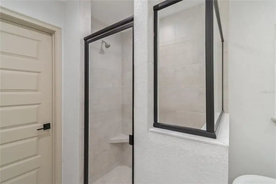 Image 49 of a home in .