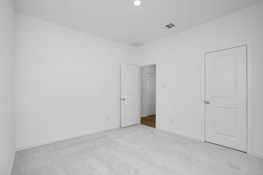 21538 Coronado Green Drive - Ready Now! 21538 Coronado Green Drive - Ready Now!