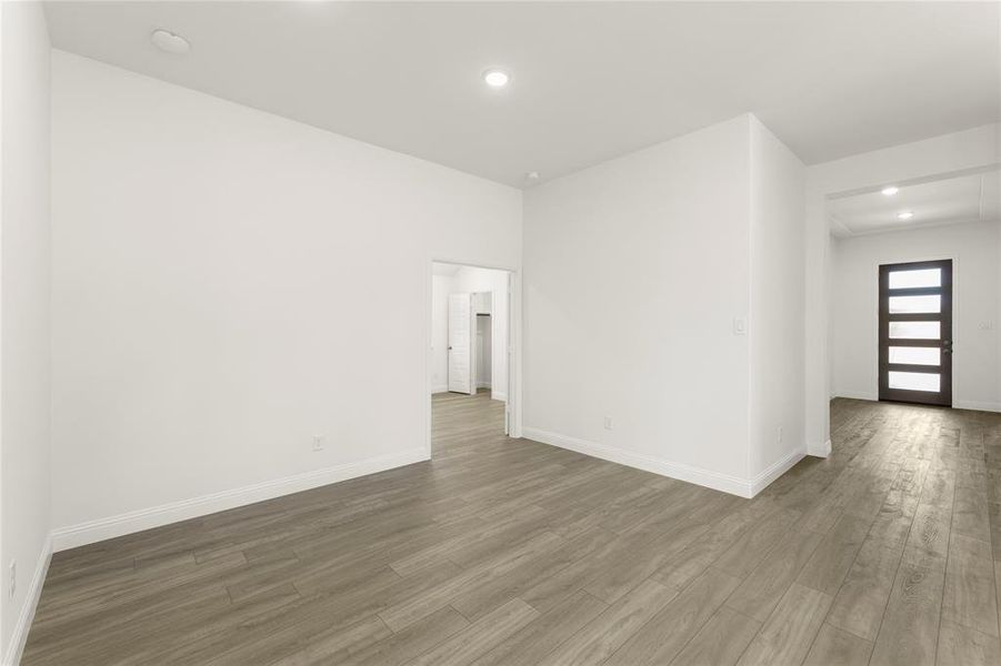 02_14498 Herschel, Pilot Point 02_14498 Herschel, Pilot Point