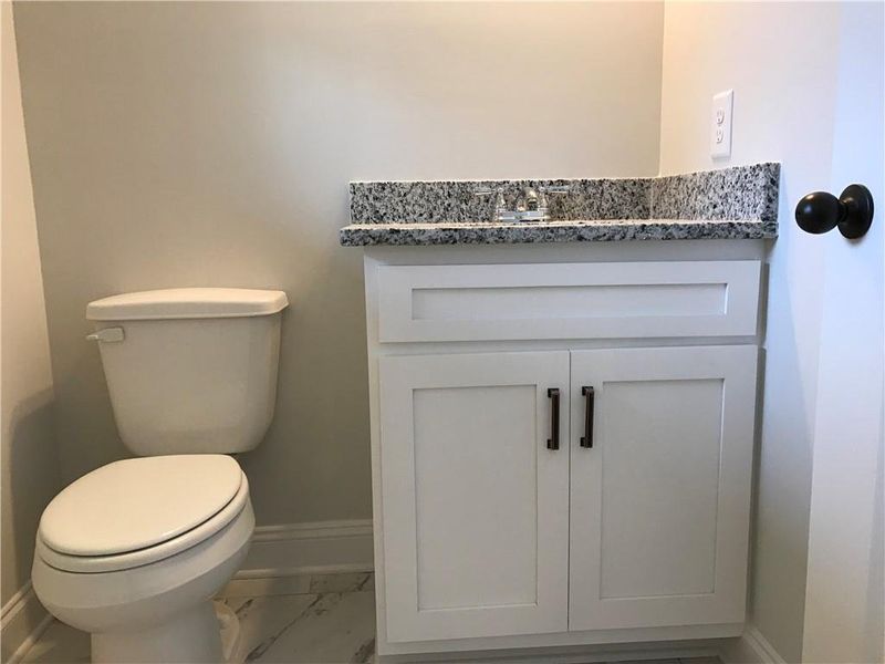 Image 101 of a home in . Image 101 of a home in .