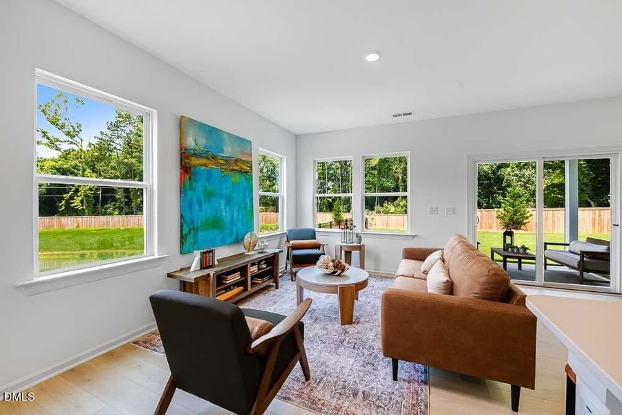 8731 Malmesbury Lane