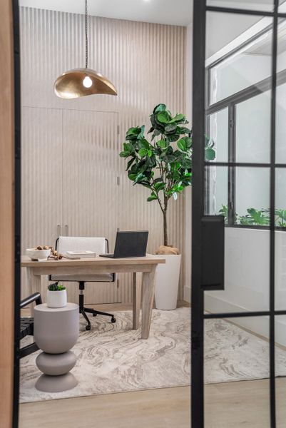 054-1701NorthSwintonAvenue-DelrayBeach-F