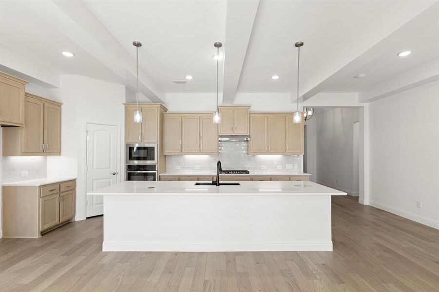 03_5516 Chevalier Way, Celina