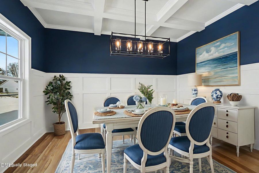 063_kv0a4204_-_dining_room_-_coastal_-_7