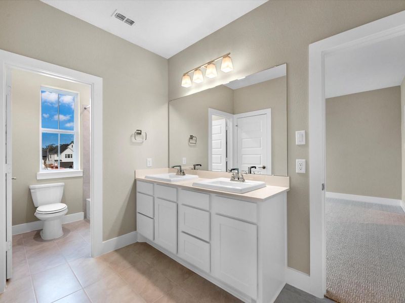 representative photo representative photo