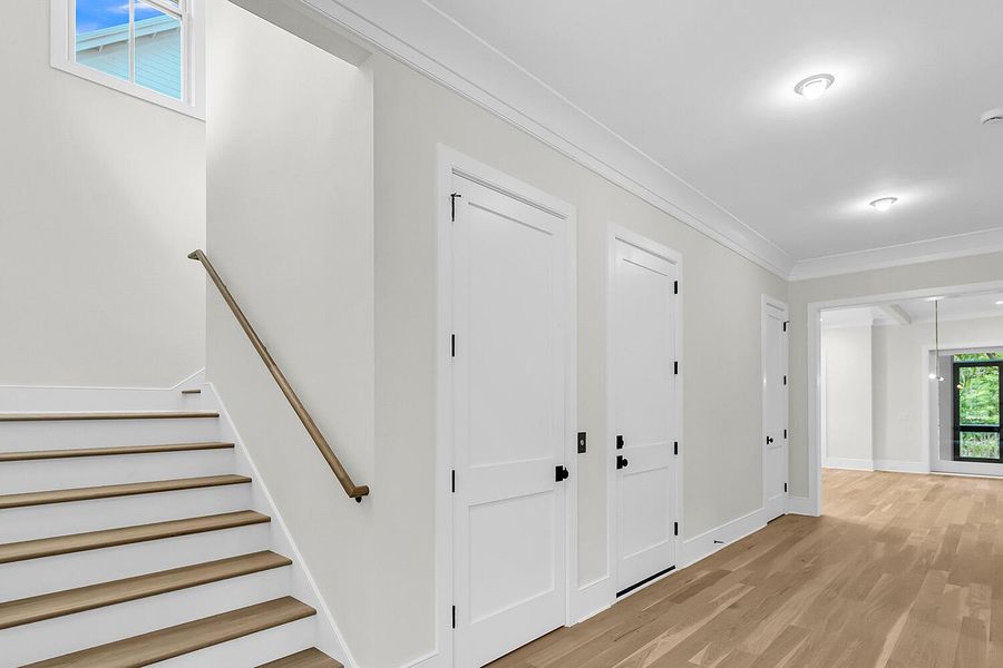 Image 42 of a home in . Image 42 of a home in .