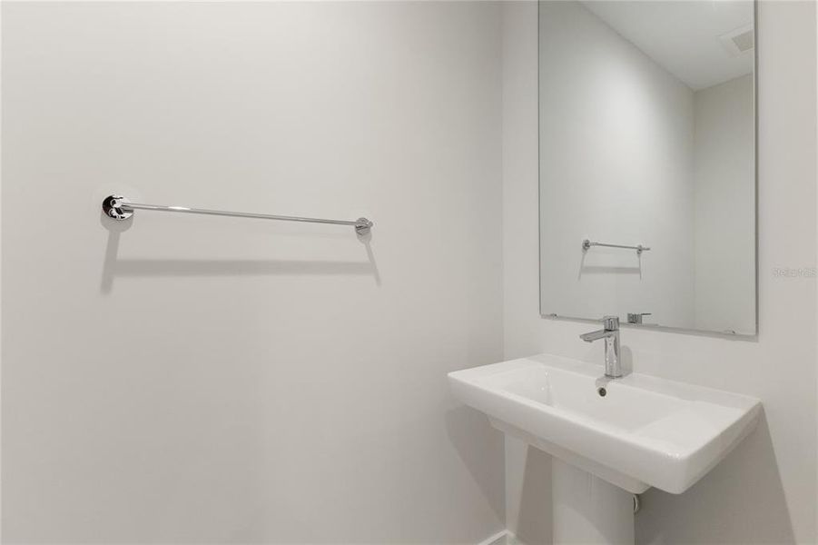 Image 28 of a home in . Image 28 of a home in .