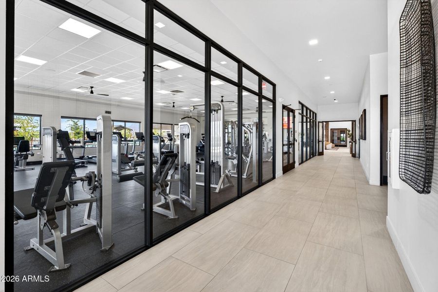 66-web-or-mls-069S Palo Verde Dr