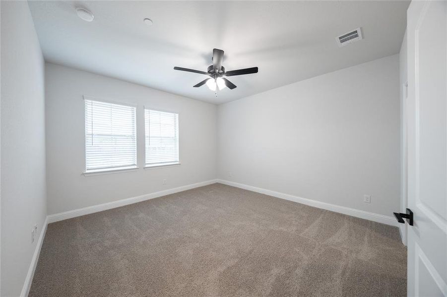 Primary Bedroom Primary Bedroom