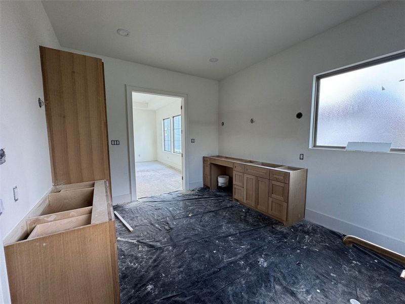 ***CURRENT STAGE OF CONSTRUCTION AS OF 9/19/25*** ***CURRENT STAGE OF CONSTRUCTION AS OF 9/19/25***