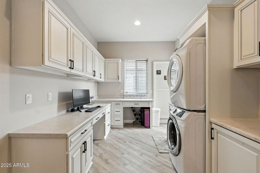 49-web-or-mls-Bracciano-49