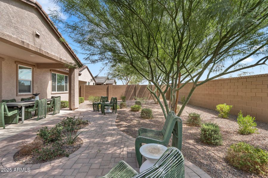 172-web-or-mls-Barrel Race-50 (2)