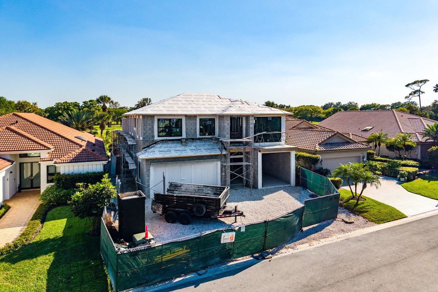 002-13315ProvenceDrive-PalmBeachGardens- 002-13315ProvenceDrive-PalmBeachGardens-