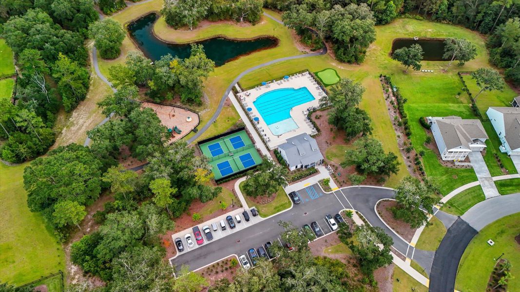 Community amenities in , Johns Island (Image 56). Community amenities in , Johns Island (Image 56).