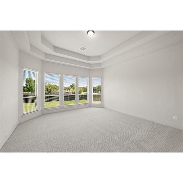 max1500 83640931 max1500 83640931