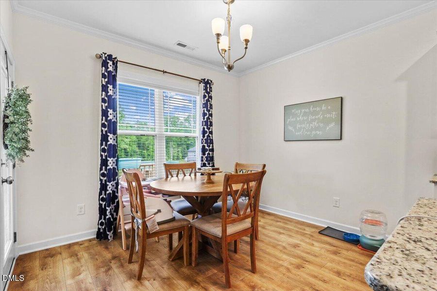 57-535 Little River Dr-57