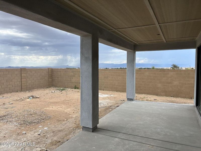 Image 7 of a home in South Ranch Western Collection. Image 7 of a home in South Ranch Western Collection.