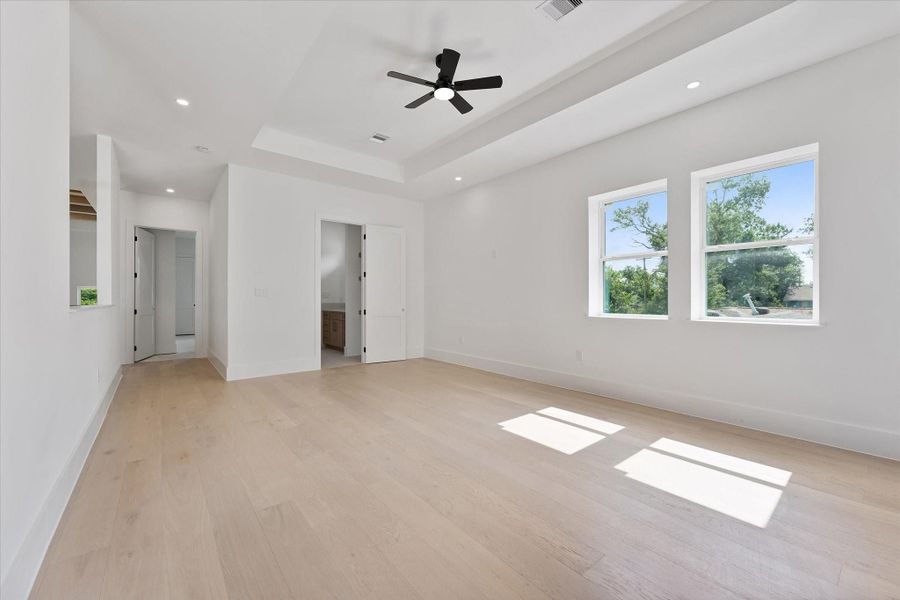 Multi-use Room Multi-use Room