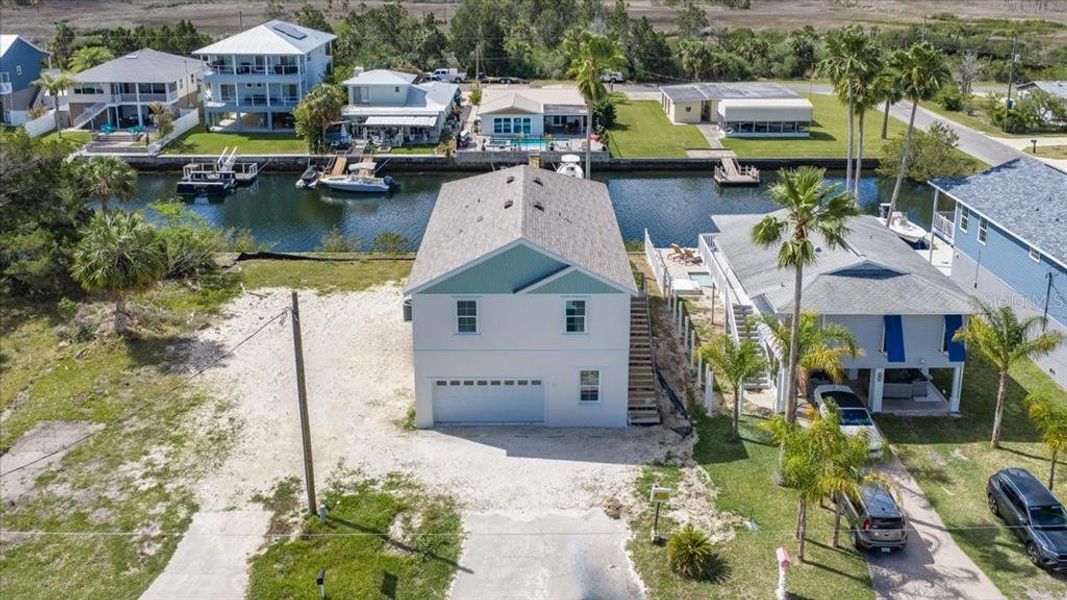 Image 32 of a home in .