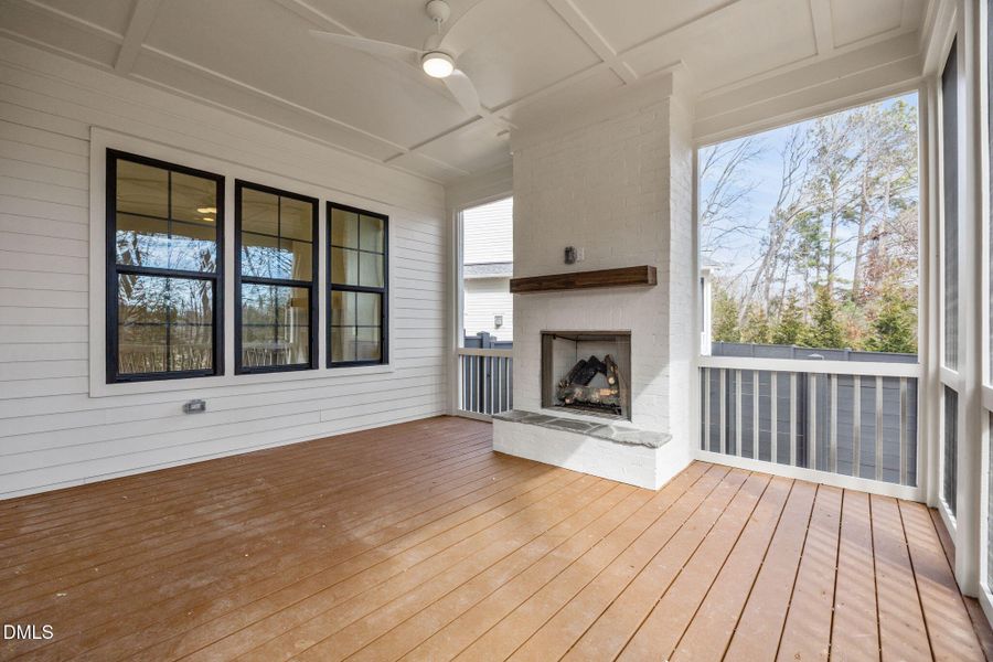 40-web-or-mls-IMG_6864