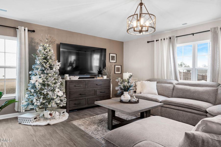 107 Garden Row Ln Clayton NC 27520_JRKno