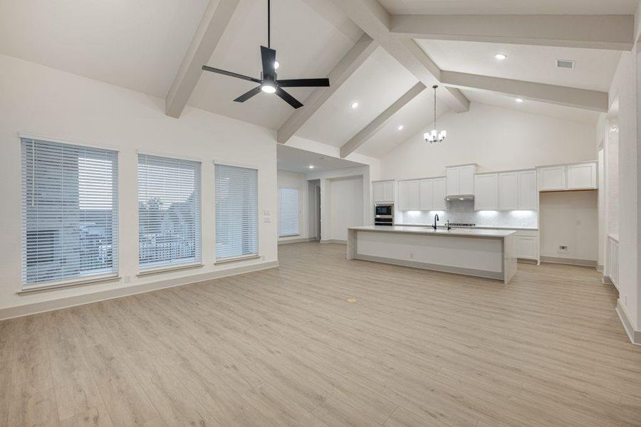 REPRESENTATIVE PHOTO REPRESENTATIVE PHOTO