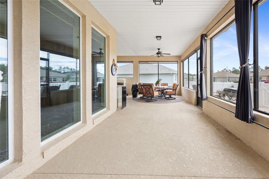 Image 36 of a home in .