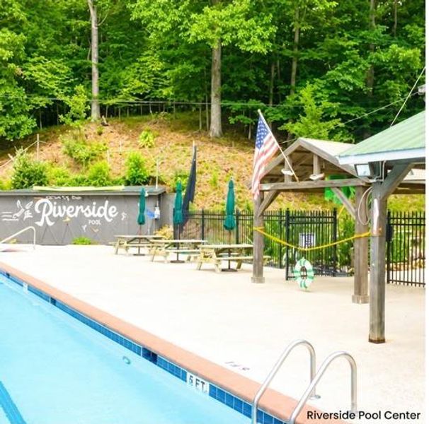 Community amenities in , Ellijay (Image 34). Community amenities in , Ellijay (Image 34).