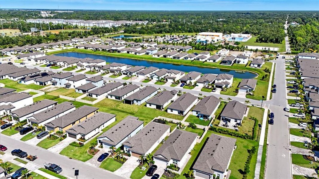 Image 37 of a home in . Image 37 of a home in .