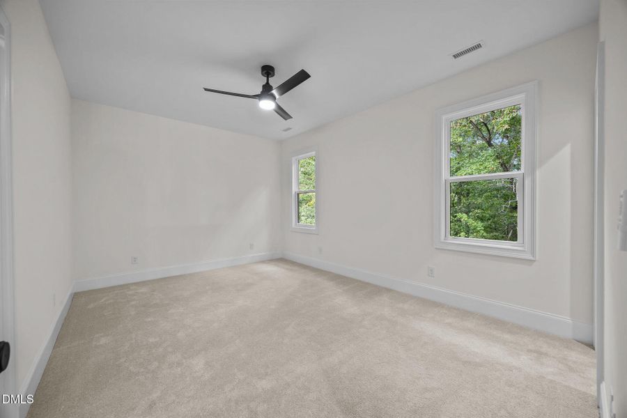 34-web-or-mls-IMG_2013