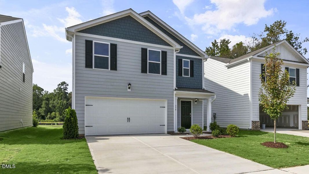 belle-grove-lot-95-001