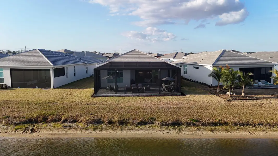 86-web-or-mls-DJI_20260210171351_0280_D