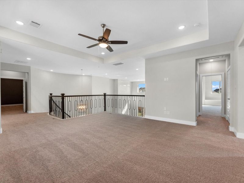 representative photo representative photo