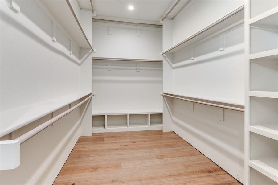 Spacious, unfurnished interior of a new home in , Fort Worth (Image 22). Spacious, unfurnished interior of a new home in , Fort Worth (Image 22).