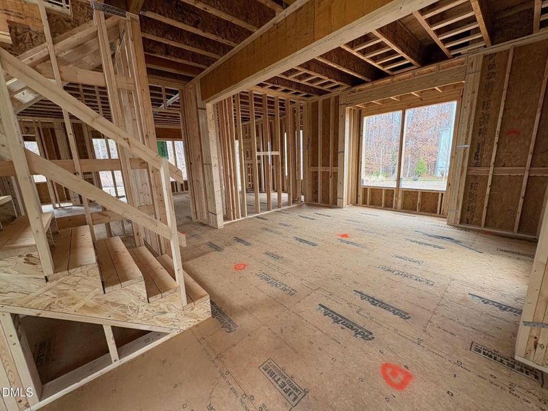 26.02.09 interior 2 26.02.09 interior 2