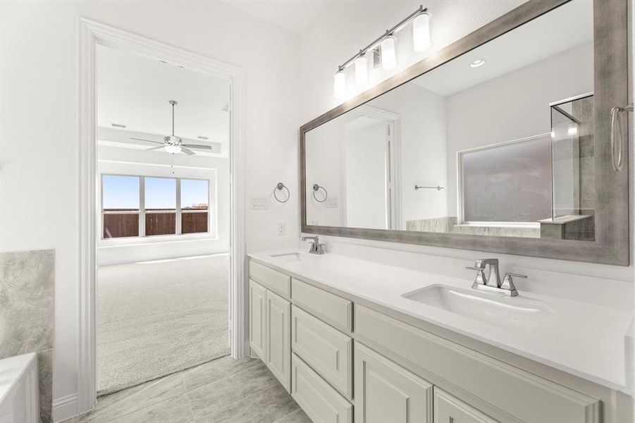 17. 2320 Errol - Bath (3) 17. 2320 Errol - Bath (3)